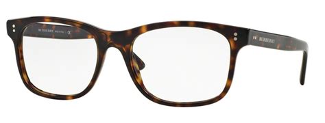 burberry be2196 eyeglasses|Burberry BE2196 Eyeglass Frames .